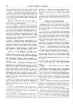 giornale/TO00214288/1937/unico/00000198