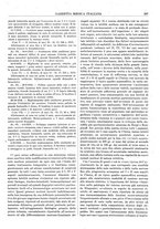 giornale/TO00214288/1937/unico/00000199