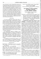 giornale/TO00214288/1937/unico/00000202