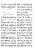 giornale/TO00214288/1937/unico/00000203