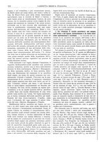 giornale/TO00214288/1937/unico/00000204