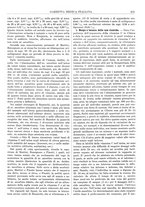 giornale/TO00214288/1937/unico/00000205
