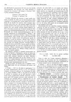giornale/TO00214288/1937/unico/00000206