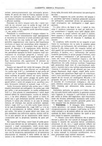 giornale/TO00214288/1937/unico/00000207