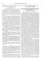 giornale/TO00214288/1937/unico/00000208