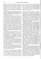 giornale/TO00214288/1937/unico/00000210