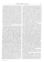 giornale/TO00214288/1937/unico/00000211