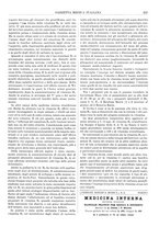 giornale/TO00214288/1937/unico/00000213