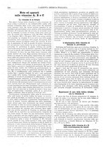 giornale/TO00214288/1937/unico/00000214