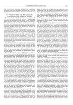 giornale/TO00214288/1937/unico/00000215