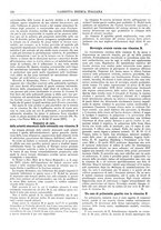 giornale/TO00214288/1937/unico/00000216