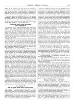 giornale/TO00214288/1937/unico/00000217