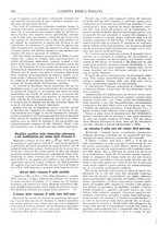 giornale/TO00214288/1937/unico/00000218