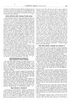 giornale/TO00214288/1937/unico/00000219