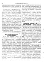 giornale/TO00214288/1937/unico/00000220