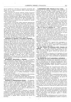 giornale/TO00214288/1937/unico/00000221