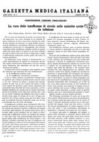 giornale/TO00214288/1937/unico/00000227