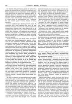 giornale/TO00214288/1937/unico/00000228