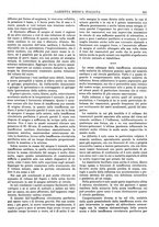 giornale/TO00214288/1937/unico/00000229