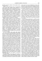 giornale/TO00214288/1937/unico/00000231