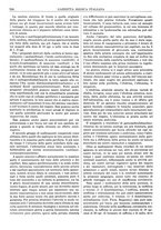 giornale/TO00214288/1937/unico/00000232