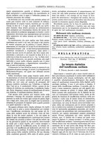 giornale/TO00214288/1937/unico/00000233