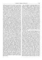 giornale/TO00214288/1937/unico/00000235