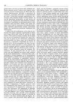 giornale/TO00214288/1937/unico/00000236