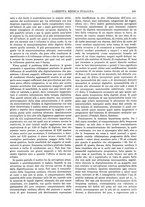 giornale/TO00214288/1937/unico/00000237