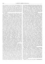 giornale/TO00214288/1937/unico/00000238