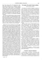 giornale/TO00214288/1937/unico/00000239