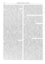 giornale/TO00214288/1937/unico/00000240