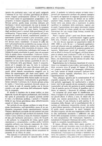 giornale/TO00214288/1937/unico/00000241