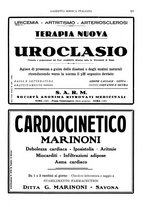 giornale/TO00214288/1937/unico/00000243