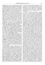 giornale/TO00214288/1937/unico/00000245