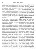 giornale/TO00214288/1937/unico/00000246