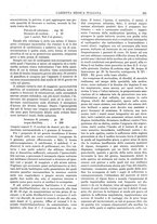 giornale/TO00214288/1937/unico/00000247