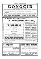 giornale/TO00214288/1937/unico/00000249