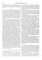 giornale/TO00214288/1937/unico/00000252