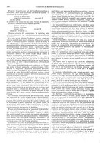 giornale/TO00214288/1937/unico/00000254