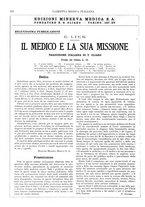 giornale/TO00214288/1937/unico/00000256