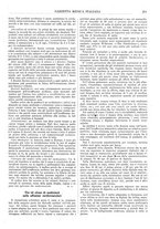 giornale/TO00214288/1937/unico/00000257