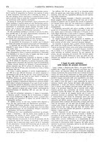 giornale/TO00214288/1937/unico/00000258
