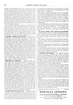 giornale/TO00214288/1937/unico/00000260