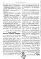 giornale/TO00214288/1937/unico/00000262