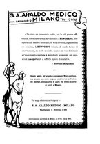 giornale/TO00214288/1937/unico/00000263