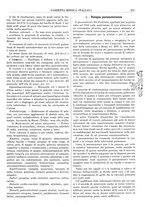 giornale/TO00214288/1937/unico/00000269