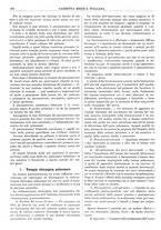 giornale/TO00214288/1937/unico/00000270