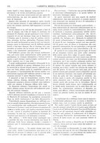 giornale/TO00214288/1937/unico/00000272