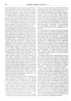 giornale/TO00214288/1937/unico/00000274